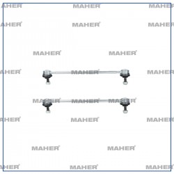 Z ROT GRAND VITARA 06= ÖN